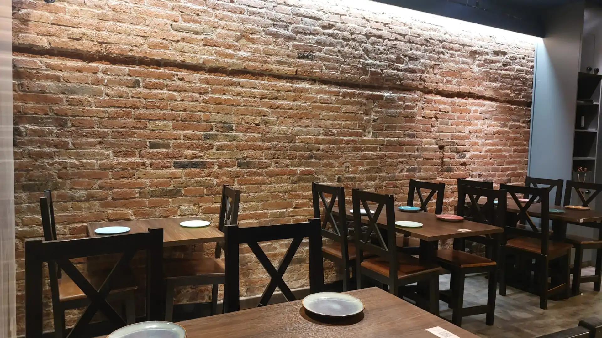 Locale commerciale in cessione a Eixample, imagen 8