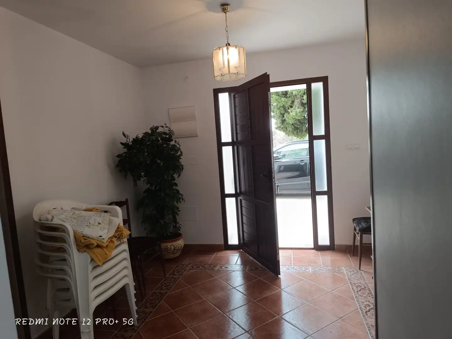 Haus zum Verkauf in Camino de la Balsa, imagen 21