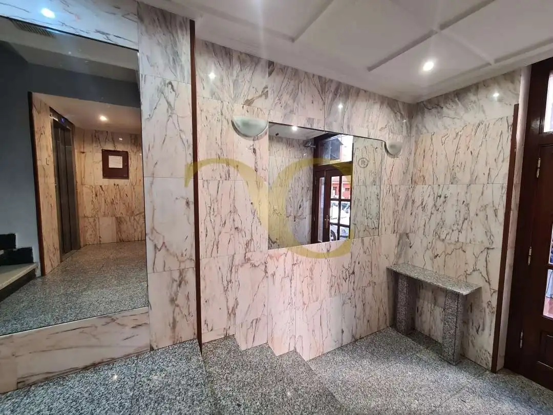 Piso con terraza en venta en Calle la Playa, imagen 33