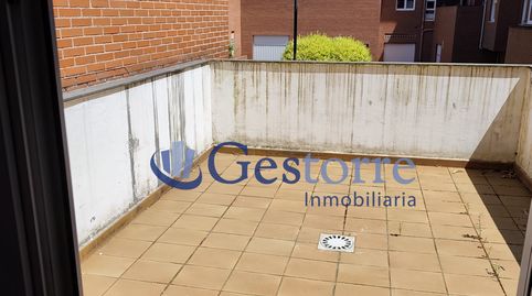 Foto 2 de Pis en venda a Coto Carcedo - Peña Ubiña, Coto Carcedo, Castrillón