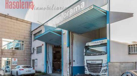 Photo 3 of Industrial buildings for sale in Gambrinus, Sn, Vioño, A Coruña