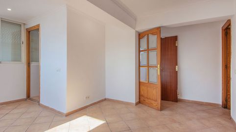 Foto 3 de Ático en venta en C/ José Martínez, La Soledat Nord, Palma de Mallorca
