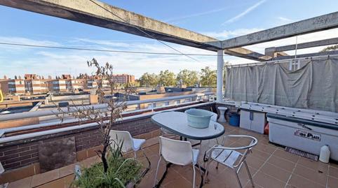 Foto 3 de Casa o xalet en venda a Can Deu, Barcelona