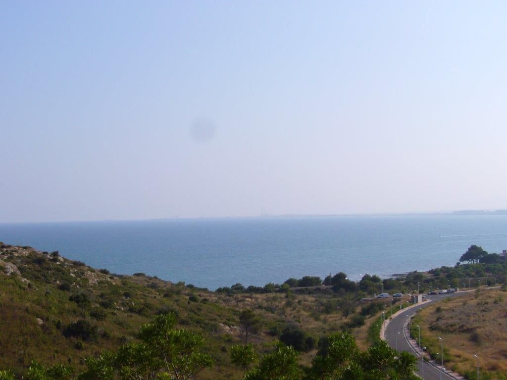 Residencial en venda en Oropesa del Mar / Orpesa