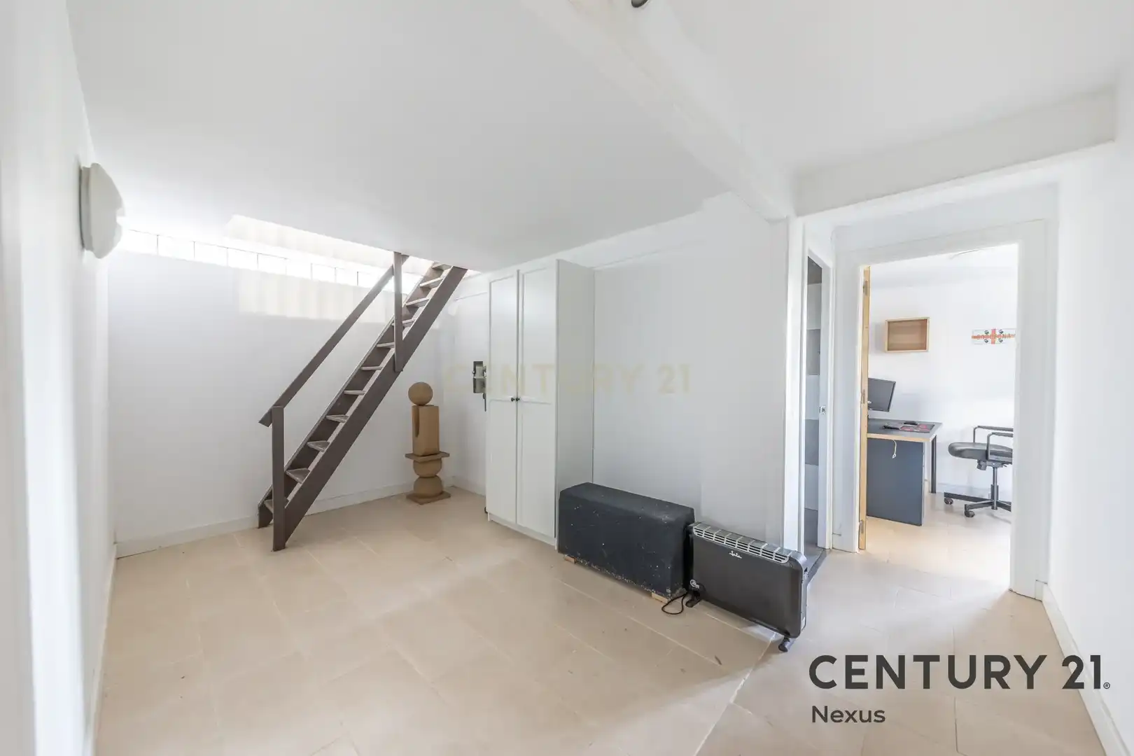 Casa o xalet en venda en Piera amb Jardí privat, Traster i Moblat