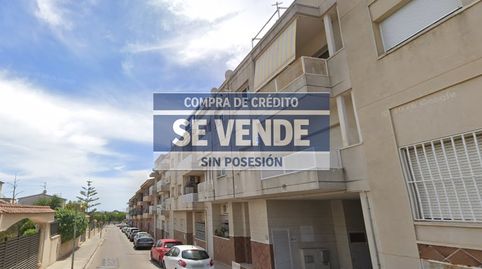 Foto 4 von Wohnung zum Verkauf in Carrer D'enric Morera, Santa Maria - L'Eixample - Sud Sumella, Cubelles