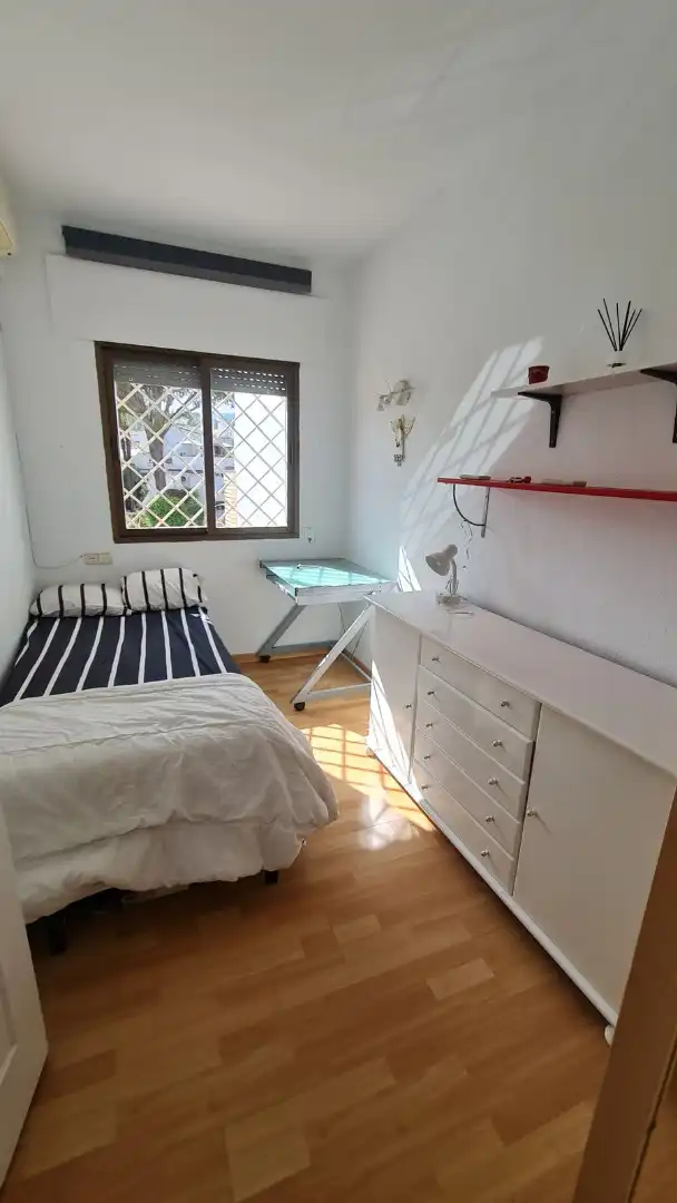 Dúplex en venda a Calle los Granados 18, imagen 54