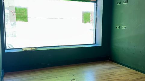 Photo 5 of Premises to rent in Calle Ramiro I, 13, Piedras Blancas, Asturias