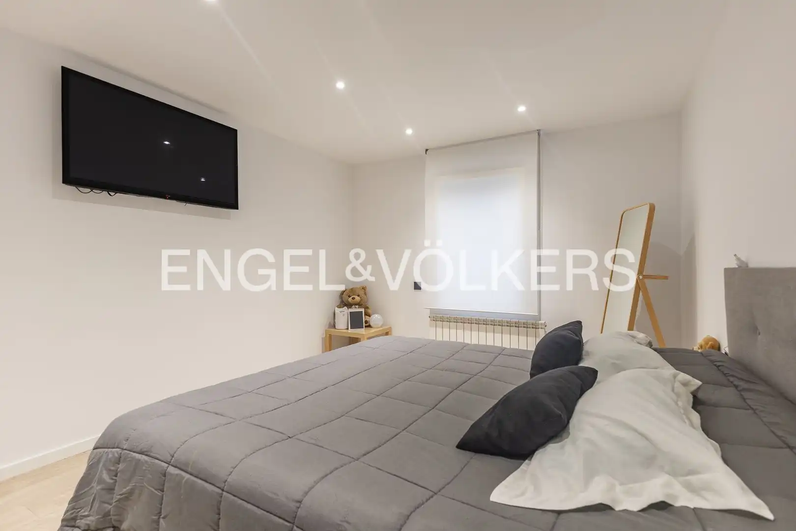 Habitación de Piso en venta en Súria con Calefacción y Balcón
