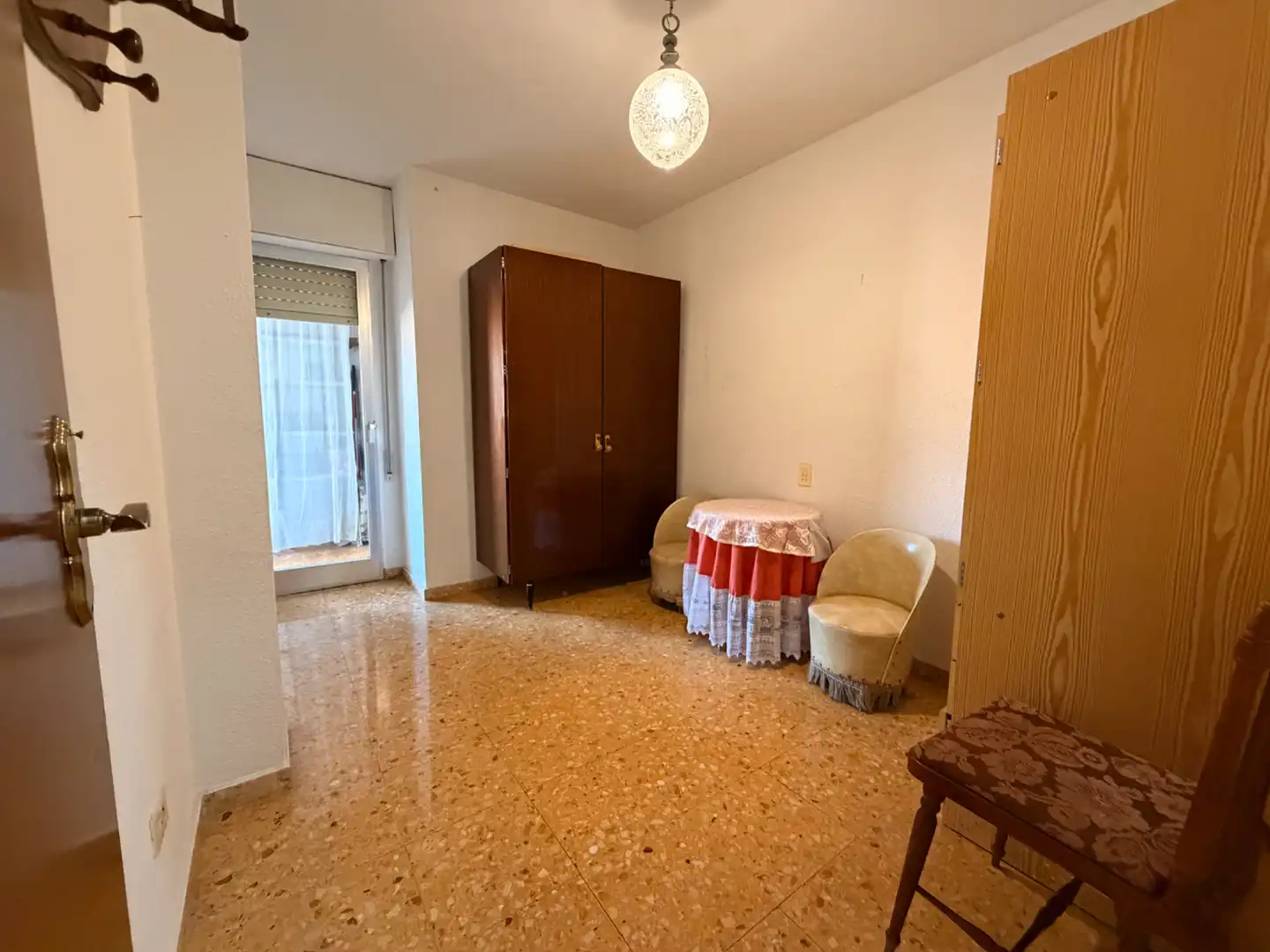 Appartement avec terrasse à vendre à Carrer Camí de Sant Josep 5, imagen 20