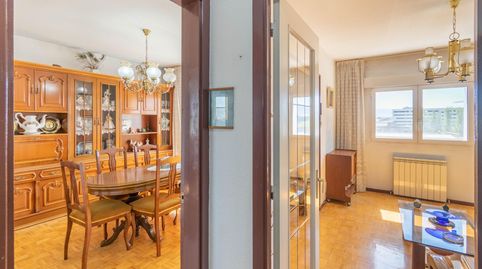 Foto 5 de Piso en venta en Avenida Avenida Central, Barañáin / Barañain, Navarra