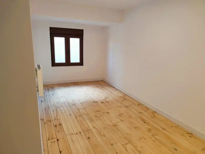 Country homes for sale in N/A, -1, Muros de Nalón