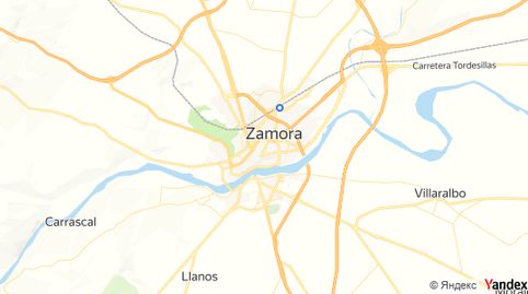 Photo 3 of Garage for sale in Casco Antiguo, Zamora Capital