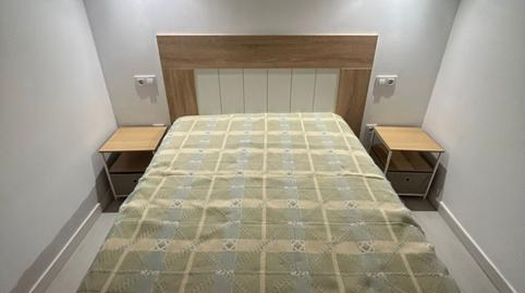 Foto 5 de Pis de lloguer a Quijas - Barrio Valles, Reocín, Cantabria