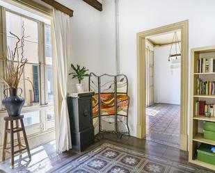 Duplex for sale in Sant Nicolau