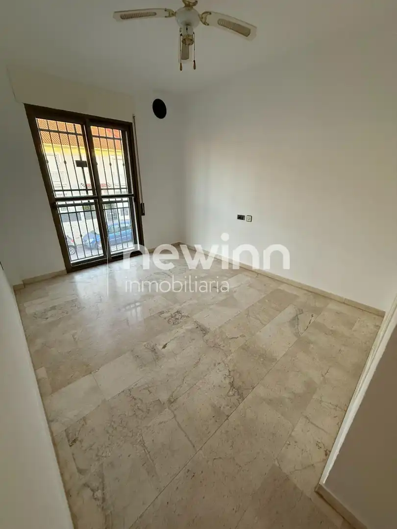 Bedroom of Detached homes for sale in Córdoba  with Air Conditioner and Private garden