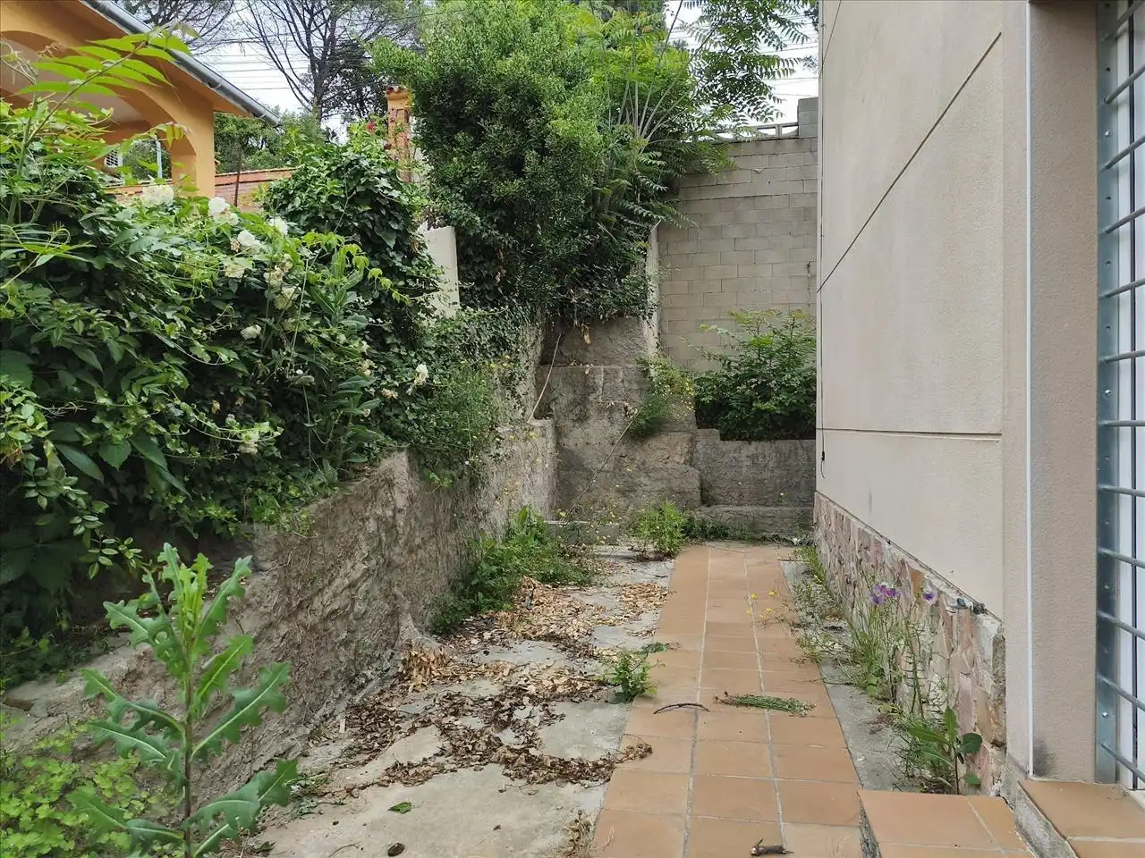Maison à vendre à Riells i Viabrea, imagen 2