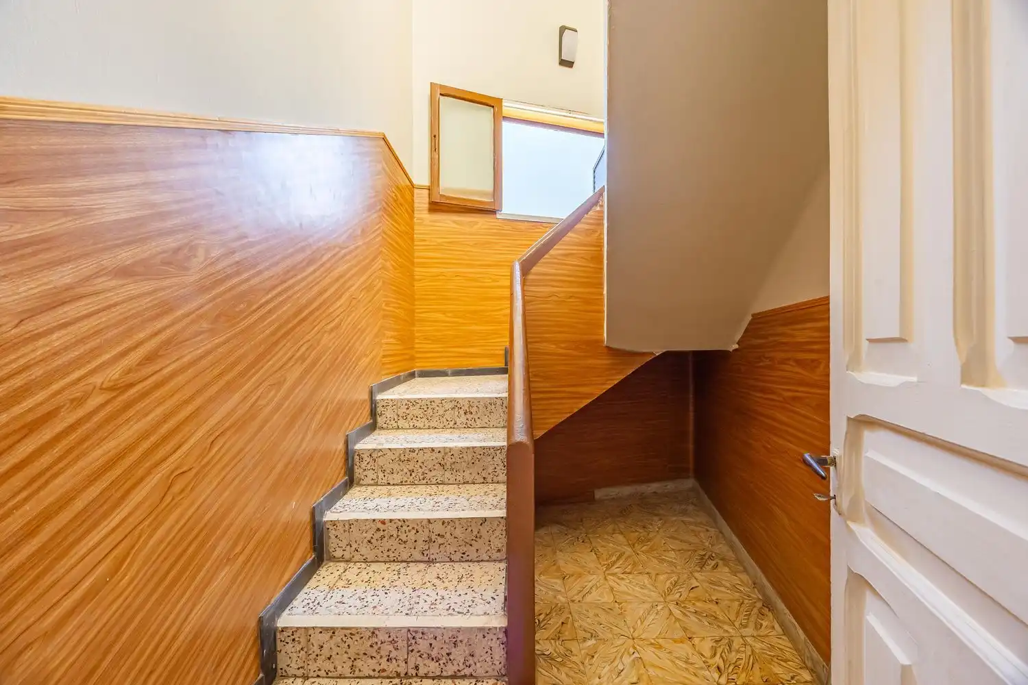 Casa o chalet en venta en Telde