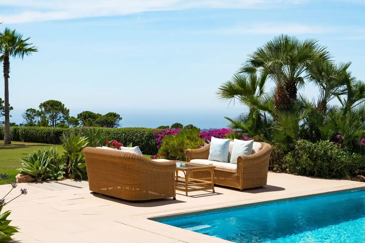 Reihenhaus zum Verkauf in Estepona Pueblo, imagen 14