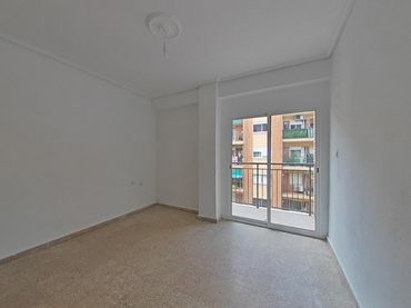 Wohnung mit Aufzug zum Verkauf in C/ Fray Pedro Ponce de León
