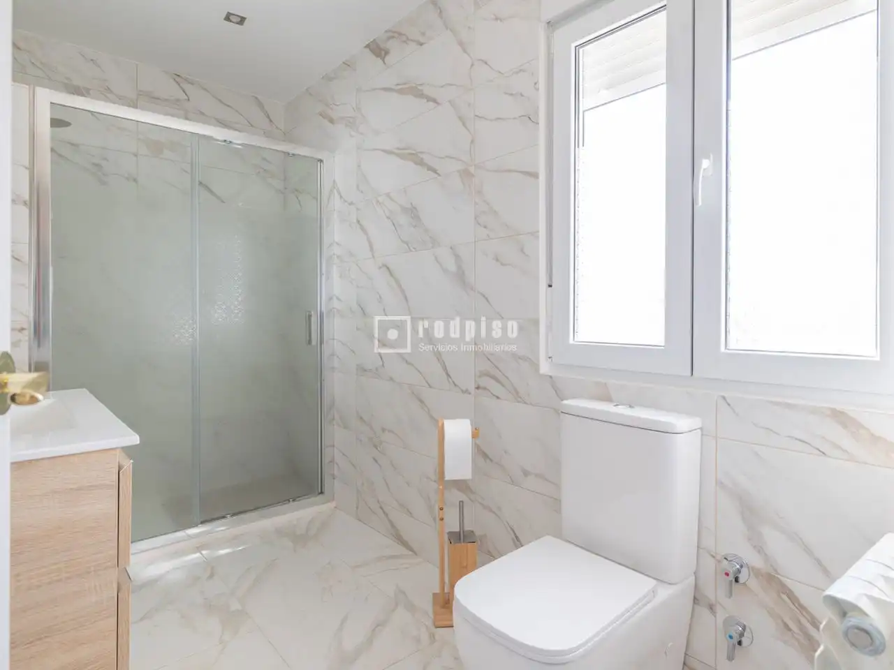 Chalet con piscina en venta en Calalberche, imagen 30