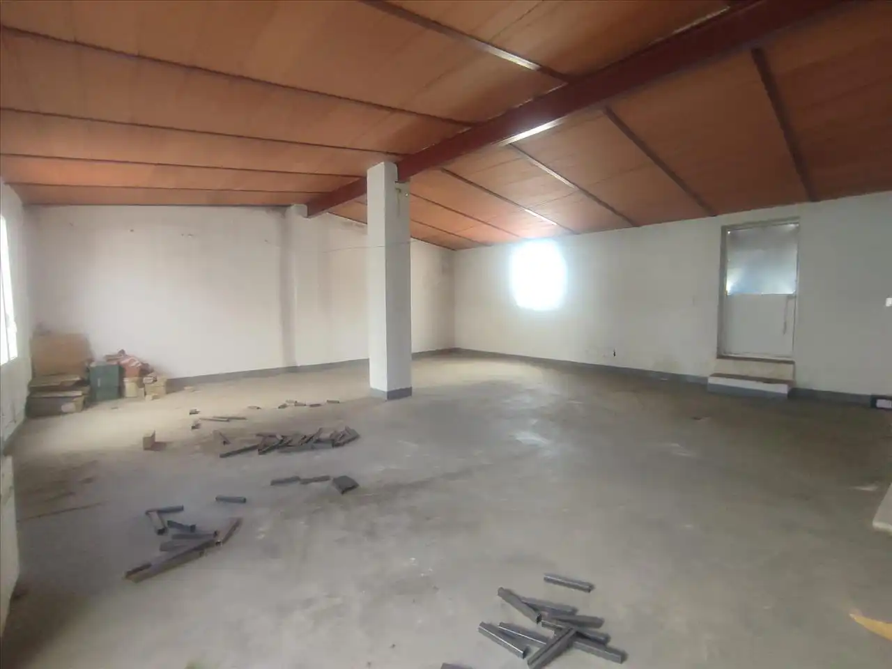 Casa o chalet en venta en Almonte