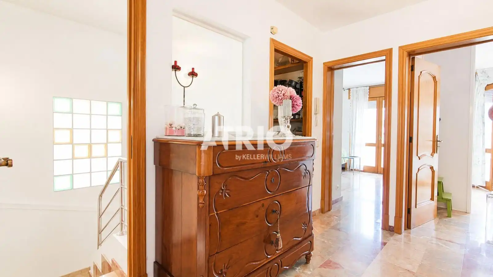 Casa o xalet en venda en  Palma de Mallorca amb Aire condicionat i Terrassa