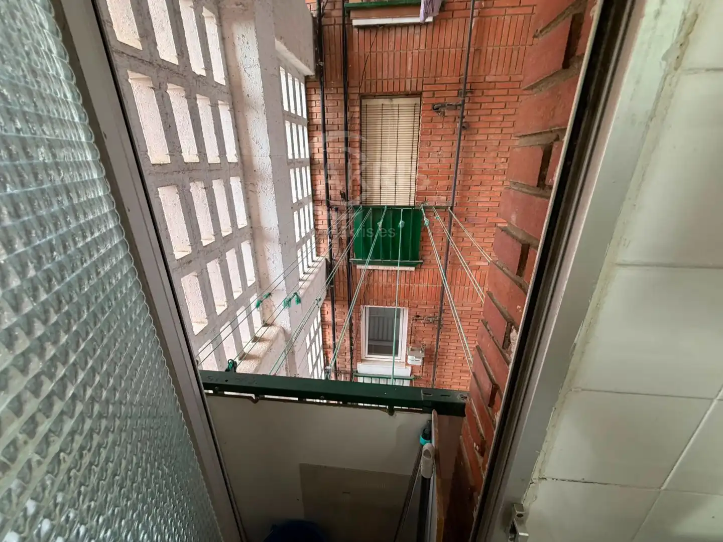 Wohnung mit Aufzug zum Verkauf in Ajofrin, imagen 27