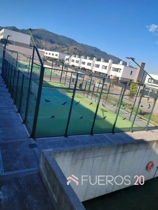 Pis en venda a Barakaldo , Bizkaia