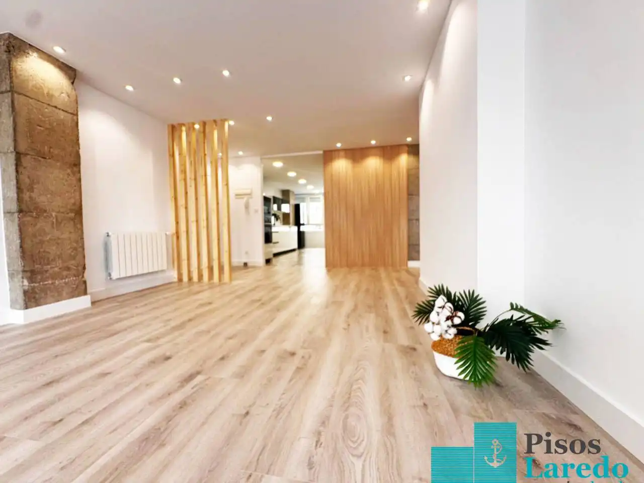 Piso con ascensor en venta en Calle Corregimiento 7, imagen 9