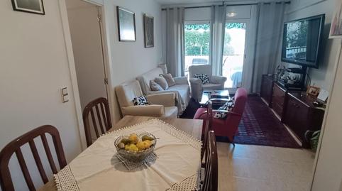 Photo 3 of Planta baja for sale in Segur de Calafell, Tarragona