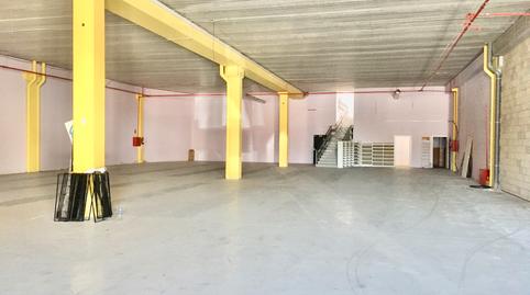 Photo 5 of Industrial buildings for sale in Avinguda Torderola, Maçanet de la Selva pueblo, Girona
