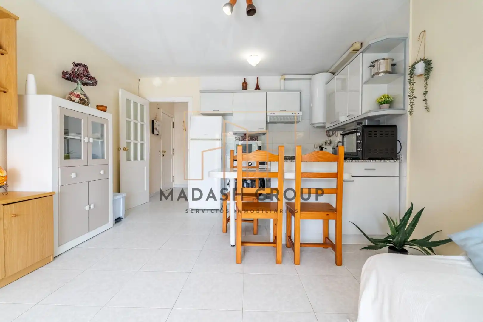 Flat for sale in BOTERS, imagen 6