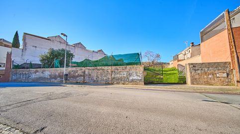 Foto 4 de Residencial en venda a Carretera de la Sierra, 27, Crta. De la Sierra, Granada Capital