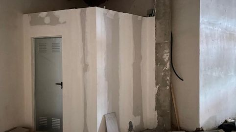 Foto 4 von Geschaftsraum zur Miete in Estación, Albacete Capital