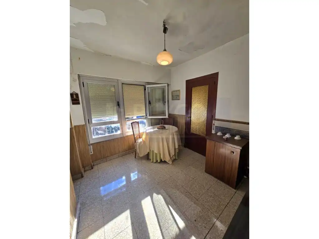 Casa o chalet en venta en Tricio