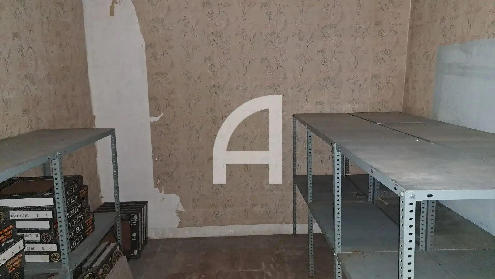 Houses for sale in Terrassa  with Terrace and Alarm