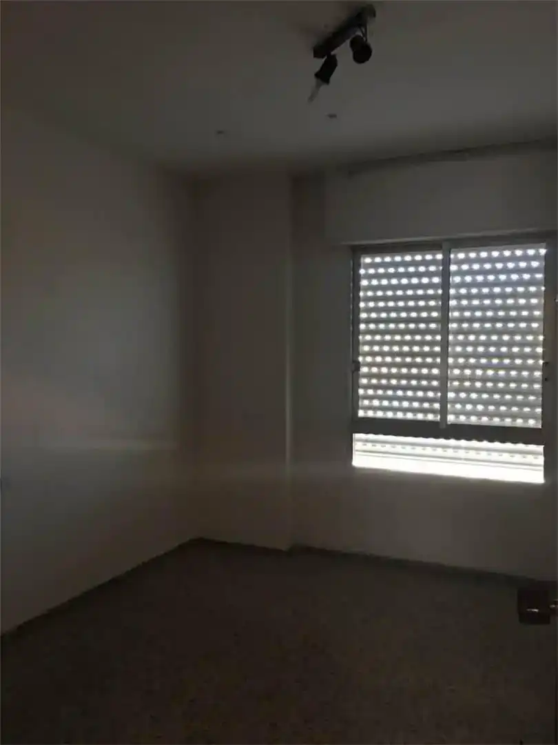 Piso en venta en Les Coves de Vinromà con Balcón
