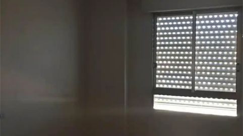 Foto 5 de Piso en venta en Calle Jaime I, 1, Les Coves de Vinromà, Castellón
