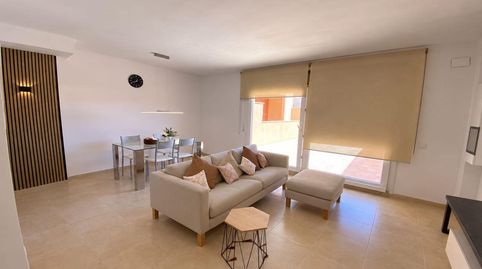 Foto 5 de Piso en venta en Deltebre, Tarragona