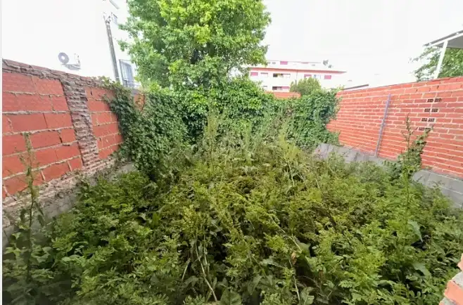 Casa pareada en venta en C/ Canalejas, imagen 6