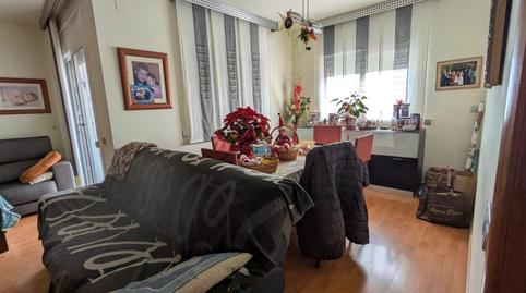 Photo 5 of House or chalet for sale in Roda de Berà, Tarragona