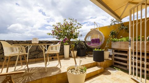 Photo 3 of Detached homes for sale in Calle Jardines de Nivaria, -1, Acorán, Santa Cruz de Tenerife Capital