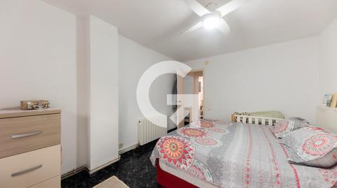 Foto 3 de Pis en venda a Sagnier - Plaça de Catalunya, Barcelona