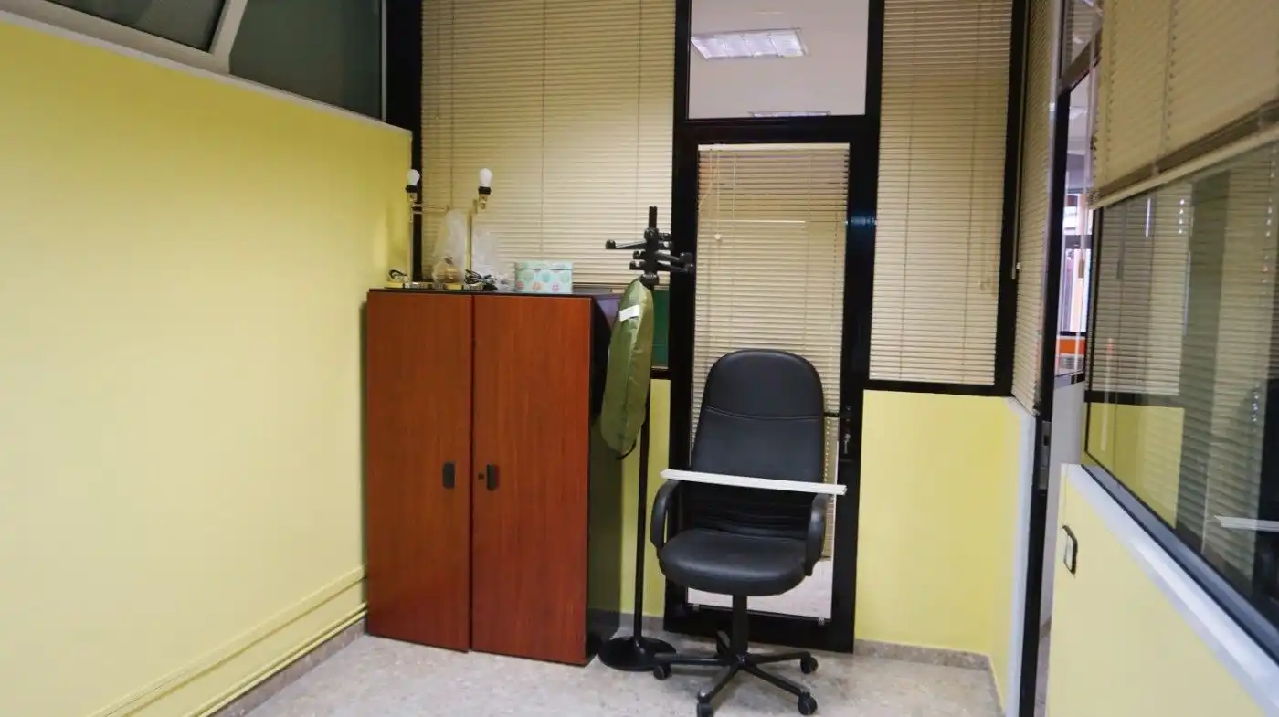 Locale commerciale in vendita a Centre, imagen 5