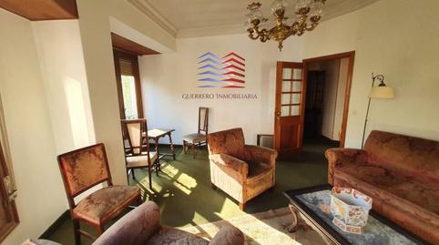 Photo 5 of Flat for sale in Calle Joaquín Lorenzo Xocas, Centro, Ourense Capital