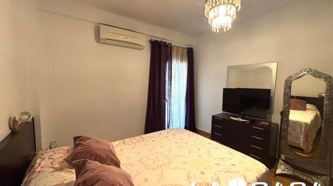 Foto 5 de Piso en venta en San Carlos - San José, Sevilla Capital