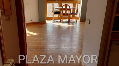 Photo 4 of Apartments for sale in Calle del Mercado Viejo, Universidad - Tenerías, Salamanca Capital