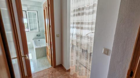 Photo 4 of Flat for sale in Calle Barrio Nuevo, Valmojado, Toledo