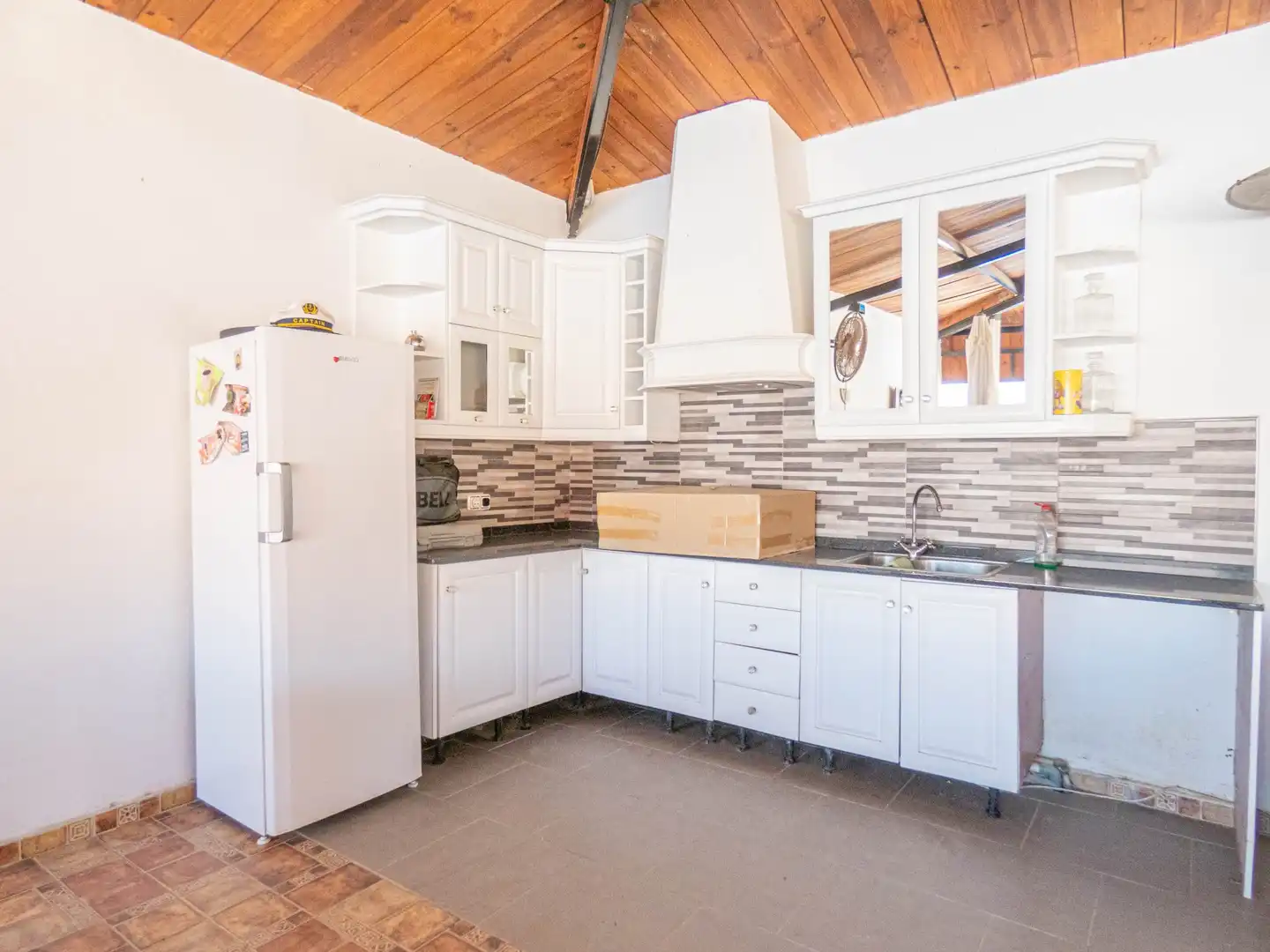 Casa in vendita a Almoradí, imagen 46